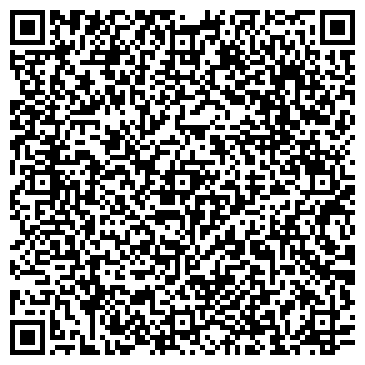 QR-код с контактной информацией организации Гора Сестра