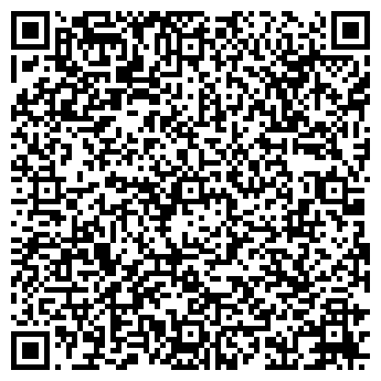 QR-код с контактной информацией организации Dream bay