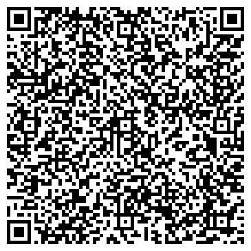 QR-код с контактной информацией организации ИП Сорокина Г.А.