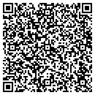 QR-код с контактной информацией организации Залог