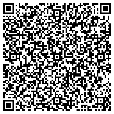 QR-код с контактной информацией организации Паркет, магазин, ИП Соломай Н.А.