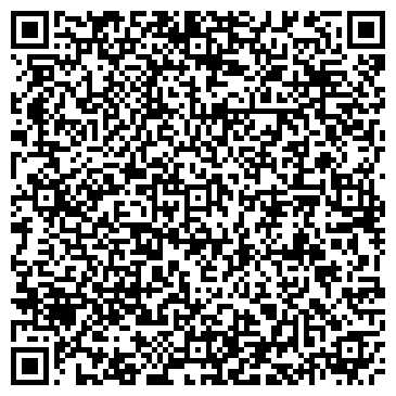 QR-код с контактной информацией организации Фрегат Аэро