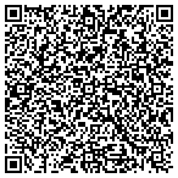 QR-код с контактной информацией организации Дальинтур-Находка