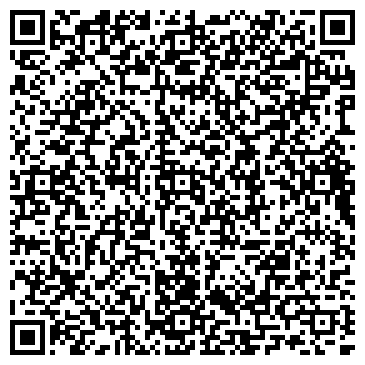 QR-код с контактной информацией организации Караван ДВ