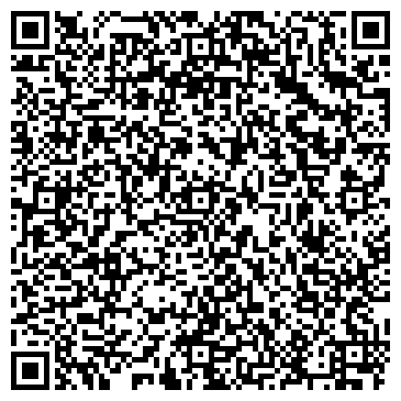 QR-код с контактной информацией организации Шоп туры в Суйфэньхе