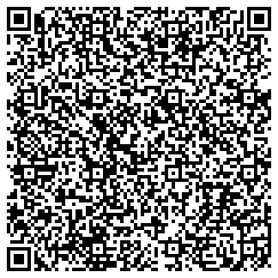 QR-код с контактной информацией организации ООО Технолог