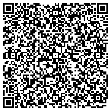 QR-код с контактной информацией организации Бетонщик