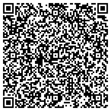 QR-код с контактной информацией организации ТСМ