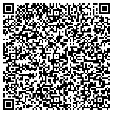 QR-код с контактной информацией организации СтройЭлитМастер