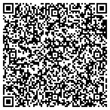 QR-код с контактной информацией организации ТехноНиколь