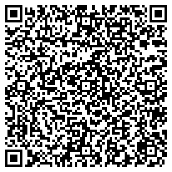 QR-код с контактной информацией организации Су-420