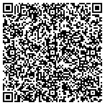 QR-код с контактной информацией организации Абастон-Декор