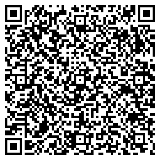 QR-код с контактной информацией организации НАОС