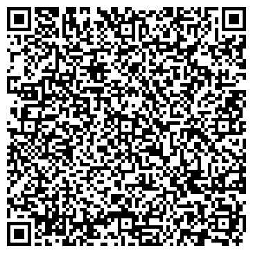 QR-код с контактной информацией организации ООО КПД-80