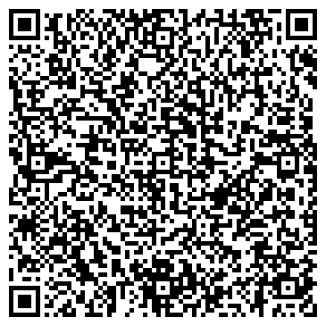 QR-код с контактной информацией организации ООО Бюро Комплекс