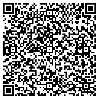 QR-код с контактной информацией организации Флоренция