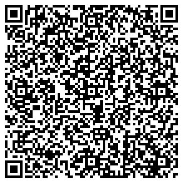 QR-код с контактной информацией организации Стеновые панели, магазин, ИП Шахтинская Л.Л.