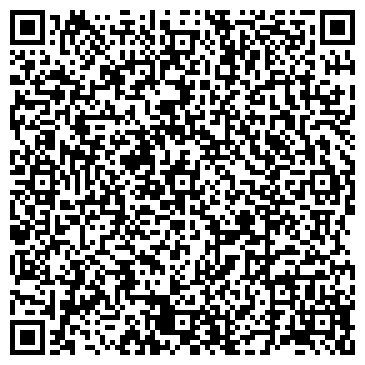 QR-код с контактной информацией организации ООО ПрофильПром-ДВ