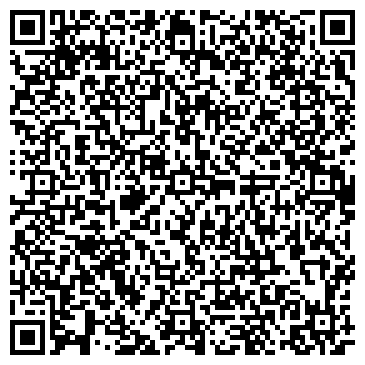 QR-код с контактной информацией организации ООО Дальневосточная оконная компания