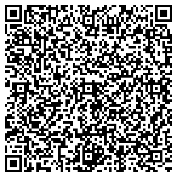 QR-код с контактной информацией организации Композит