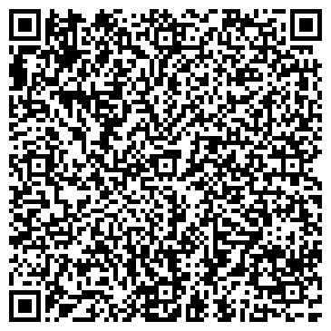 QR-код с контактной информацией организации ООО Твой Стиль-ДВ