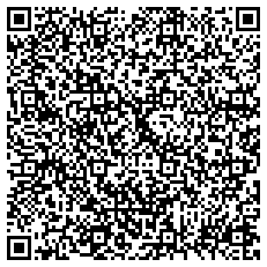 QR-код с контактной информацией организации МастерКласс, торгово-монтажная компания, ИП Кирпун В.А.