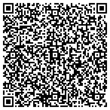 QR-код с контактной информацией организации Оконный мастер