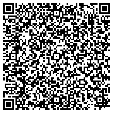 QR-код с контактной информацией организации Новые окна