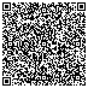 QR-код с контактной информацией организации ООО Орлан