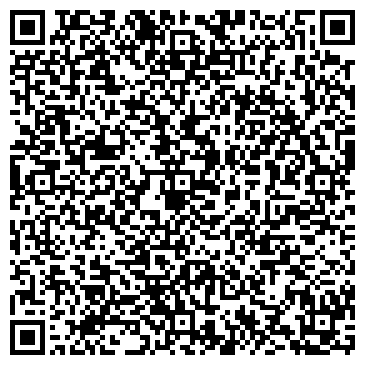 QR-код с контактной информацией организации ЗАО КЛМ Арт