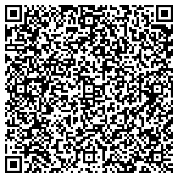 QR-код с контактной информацией организации ИП Белецкий А.Н.