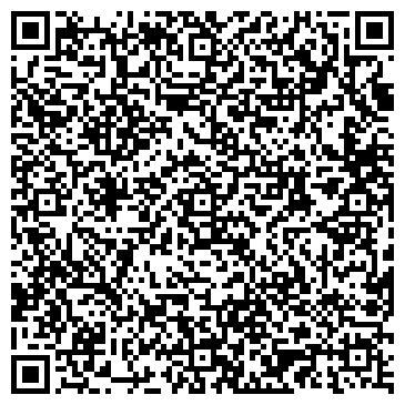 QR-код с контактной информацией организации ТермоПлюс