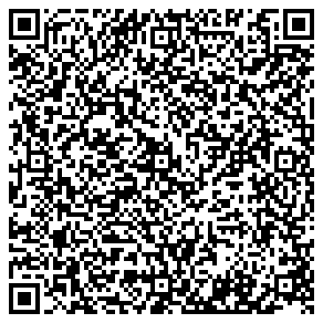 QR-код с контактной информацией организации Soffitto