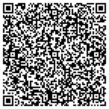 QR-код с контактной информацией организации Евродом