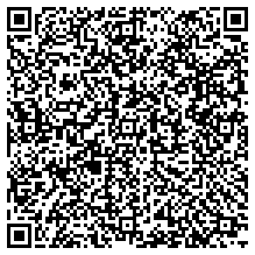 QR-код с контактной информацией организации Стимул