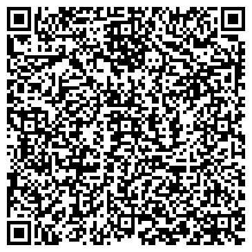 QR-код с контактной информацией организации Купи дом