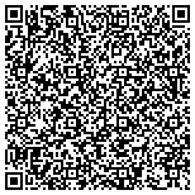 QR-код с контактной информацией организации Недвижимость и Право