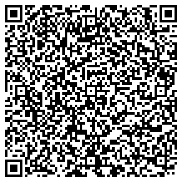 QR-код с контактной информацией организации Промтехнологии