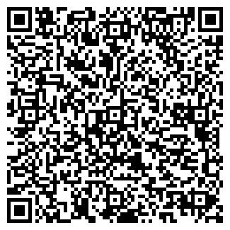 QR-код с контактной информацией организации ООО Алекма