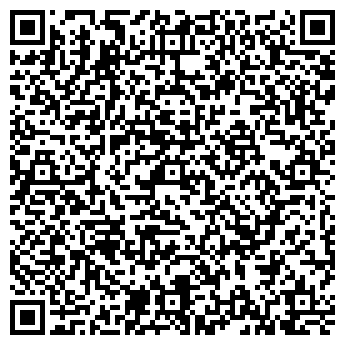 QR-код с контактной информацией организации ООО НаходкаБыт