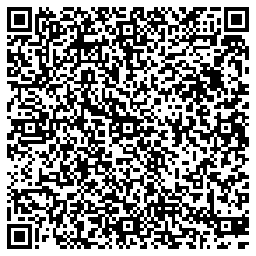 QR-код с контактной информацией организации ООО Приморпроект