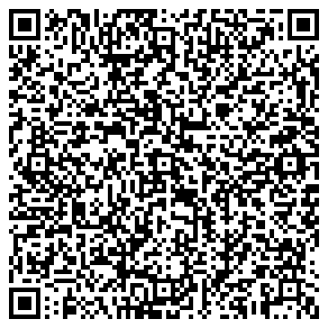 QR-код с контактной информацией организации ООО Находка Проект