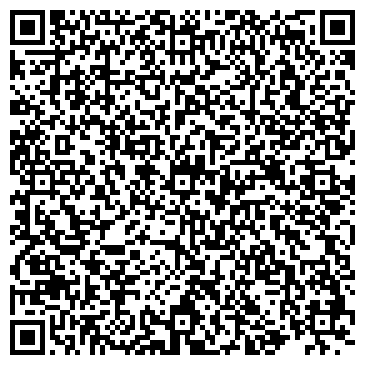 QR-код с контактной информацией организации ООО Приморэнергопроект