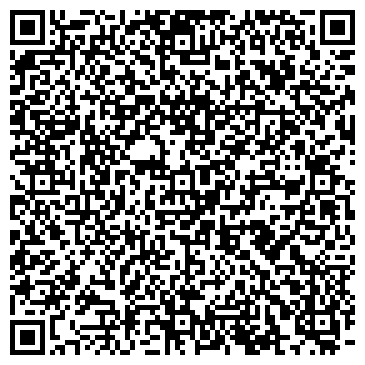 QR-код с контактной информацией организации ООО Прим СК