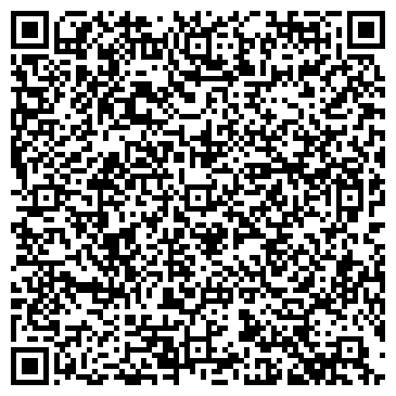 QR-код с контактной информацией организации ООО Старк