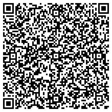 QR-код с контактной информацией организации Архонт.ру