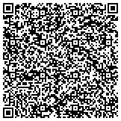 QR-код с контактной информацией организации ООО Находкинское предприятие информационных, геодезических, геологических работ