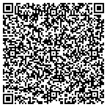 QR-код с контактной информацией организации ГидроАэр