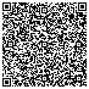 QR-код с контактной информацией организации ИП Брызгин В.А.