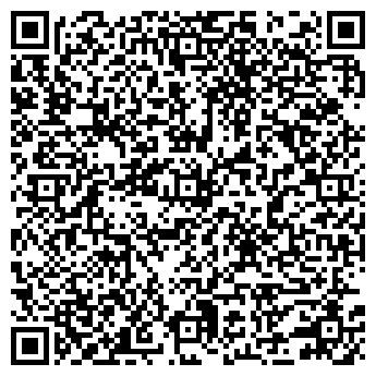 QR-код с контактной информацией организации ООО Тамерлан